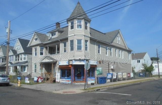 818 Noble Ave, Bridgeport, CT 06608 - photo 1
