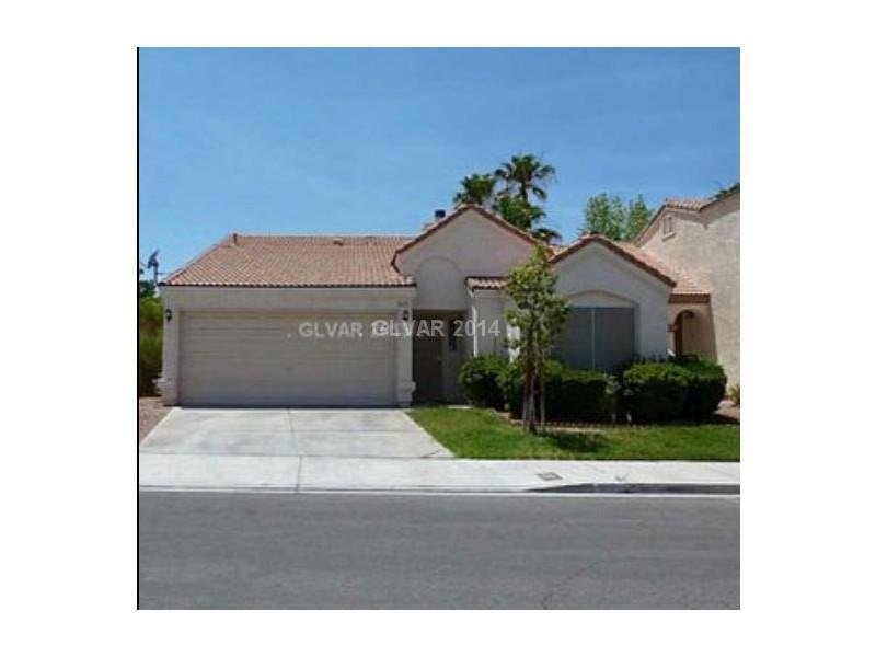 Property Photo.