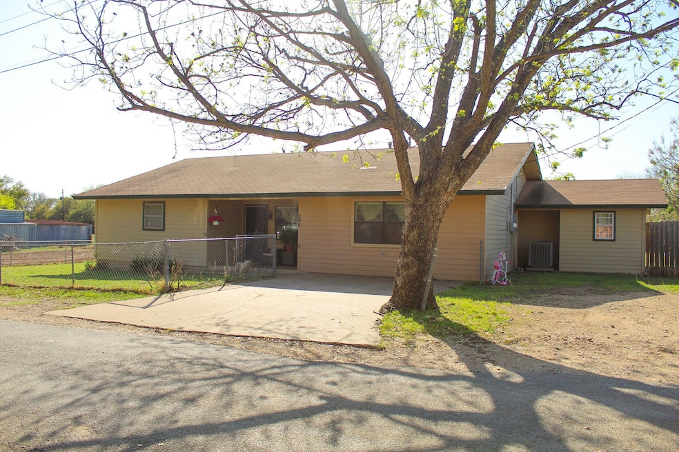 For Sale $175,000