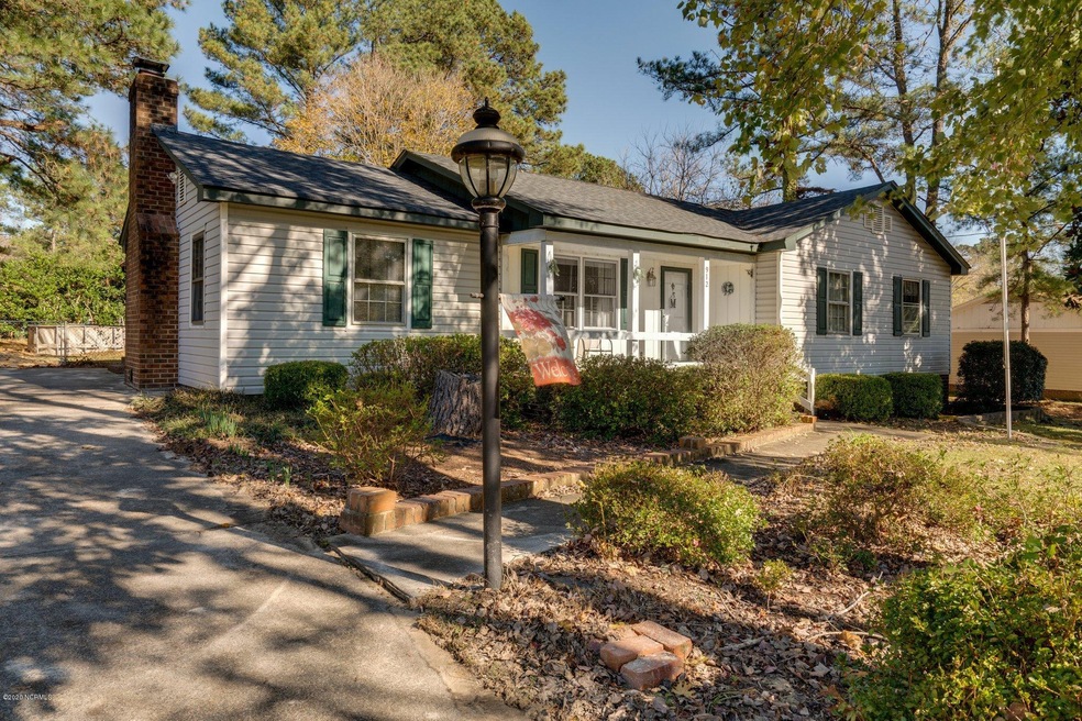 003-JasonCt-RockyMount-NC-SMALL