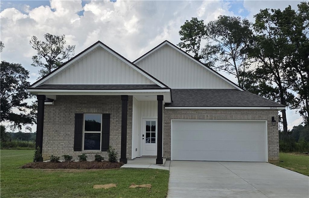 10215 Crystal Ln, Tickfaw, LA 70466 - photo 1