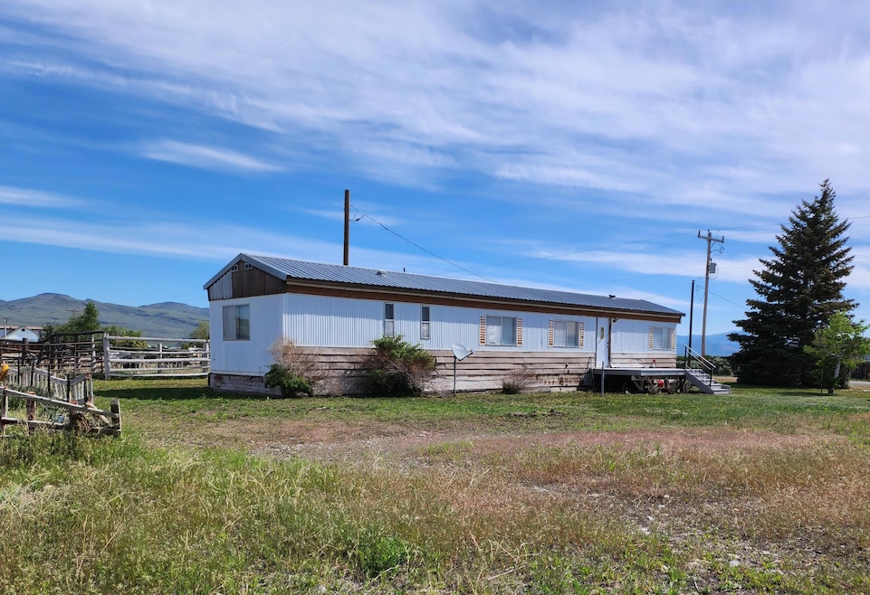 For Sale $239,000