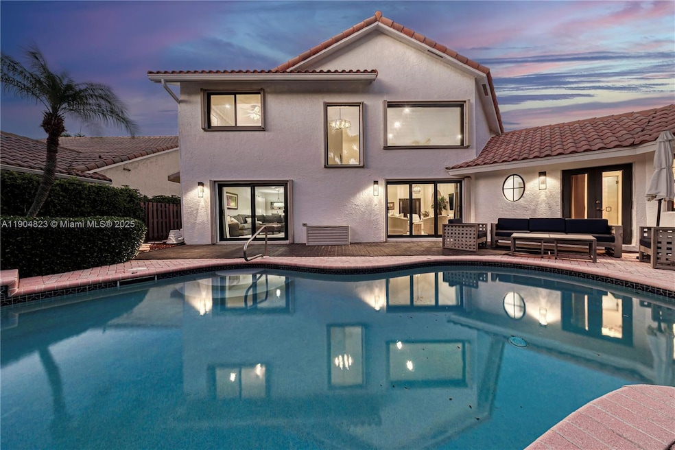 Under Contract $1,299,000