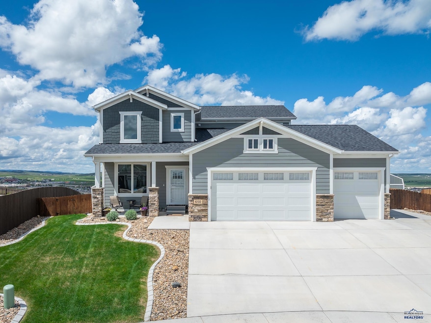 For Sale $879,978