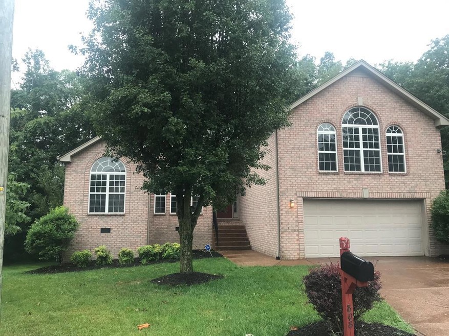 Sold $400,000 • Co-Listing Agent