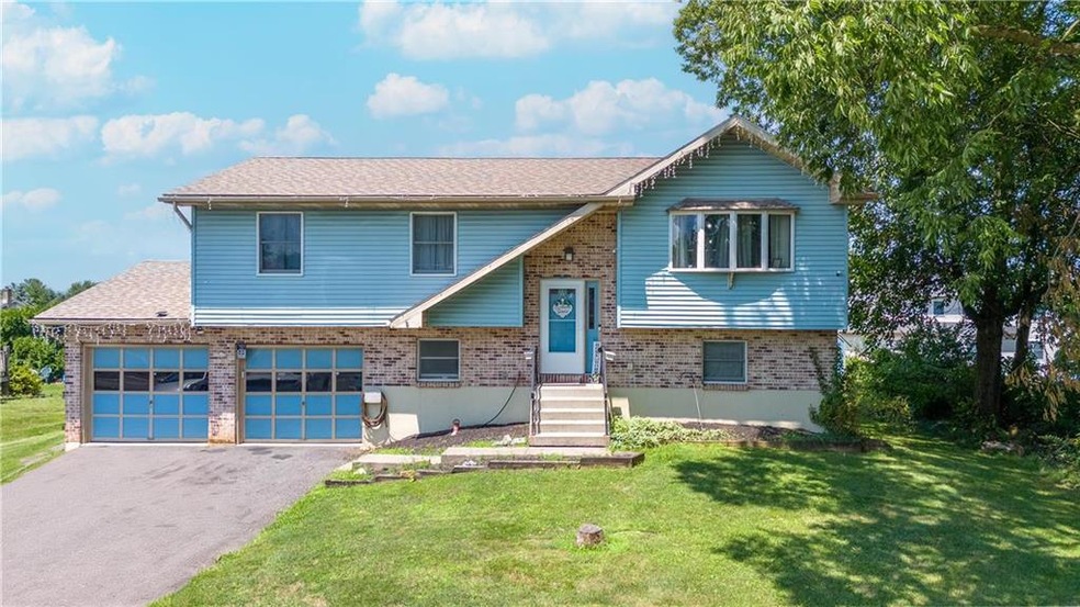 Sold $379,900 • Co-Listing Agent