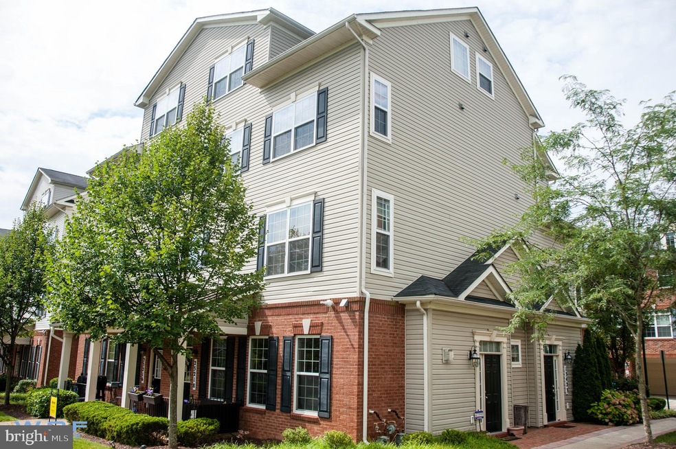 23218 Observation Dr unit 2263, Clarksburg, MD 20871 - photo 1