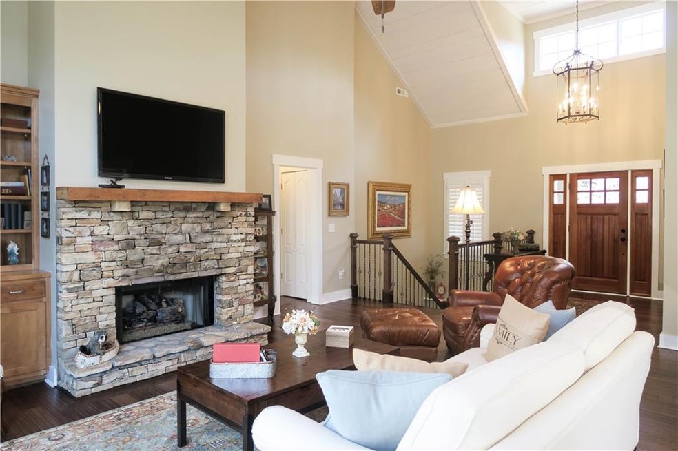 29 Buttercup Ln, Jasper, GA 30143 - photo 1