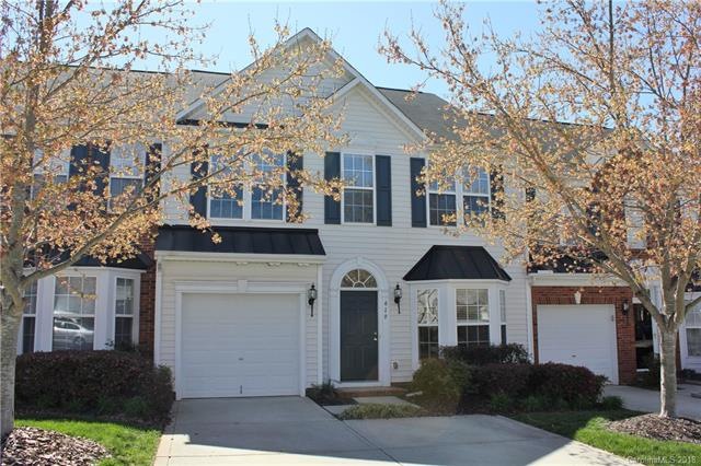 619 Colbert Way, Fort Mill, SC 29715 - photo 1