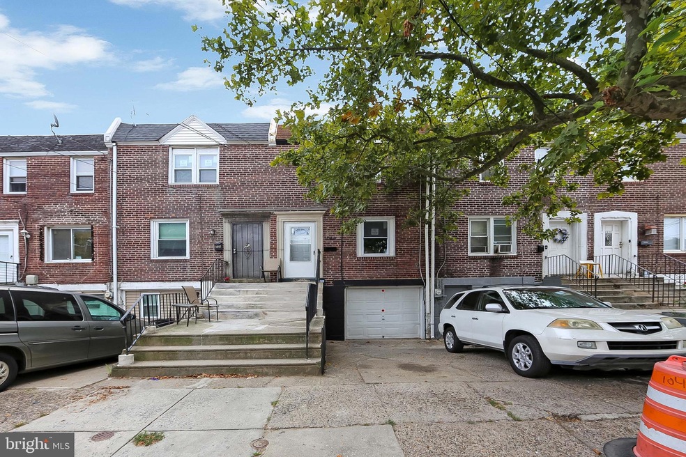 1044 S Merrimac Rd, Camden, NJ 08104 - photo 1