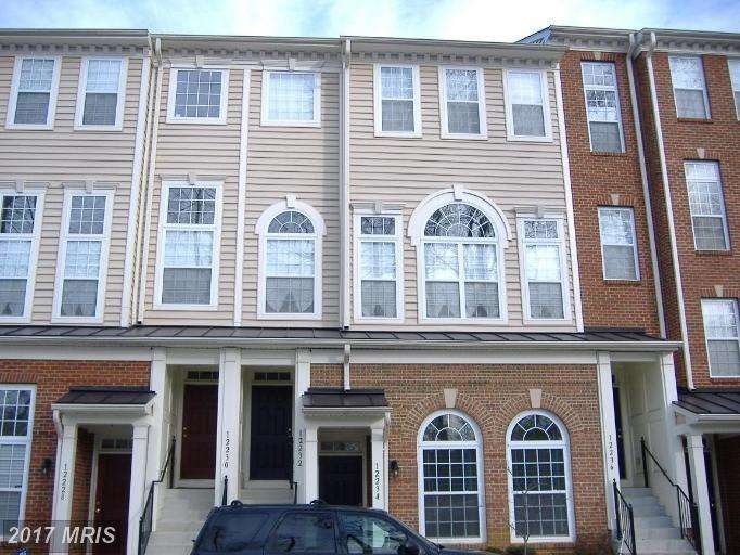 12232 Open View Ln, Upper Marlboro, MD 20774 - photo 1