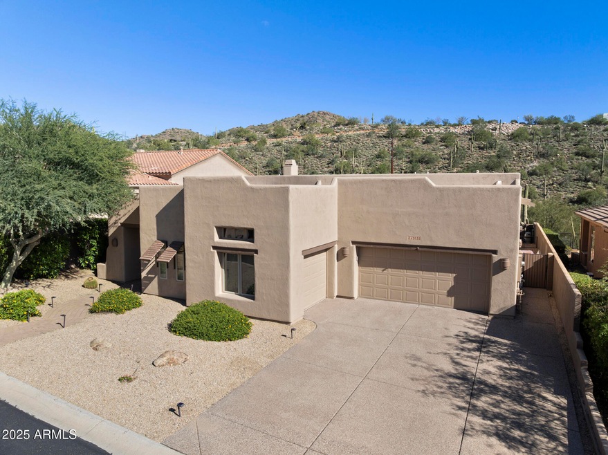 13033 N 145th Way unit 1, Scottsdale, AZ 85259 - photo 1