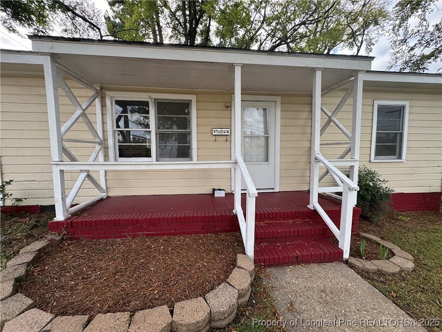 For Rent $1,350/month