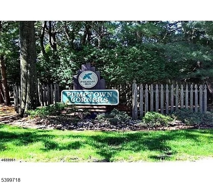 5 Pheasant Run, Edison, NJ 08820 - photo 1