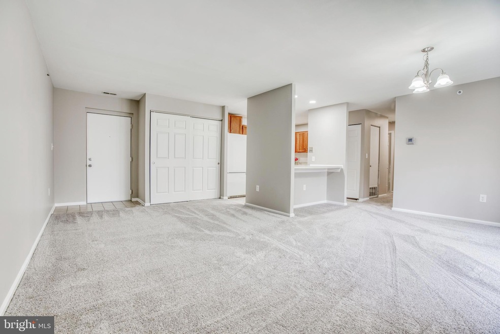 4102 Chardel Rd unit 1F, Nottingham, MD 21236 - photo 1