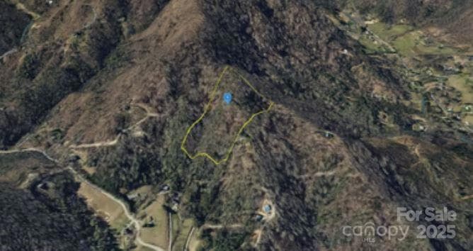 99999 Bob Barnwell Rd, Fletcher, NC 28732 - photo 1