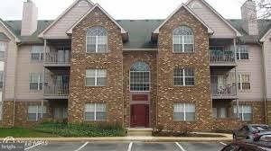 9601 Lake Pointe Ct unit 1-201, Upper Marlboro, MD 20774 - photo 1