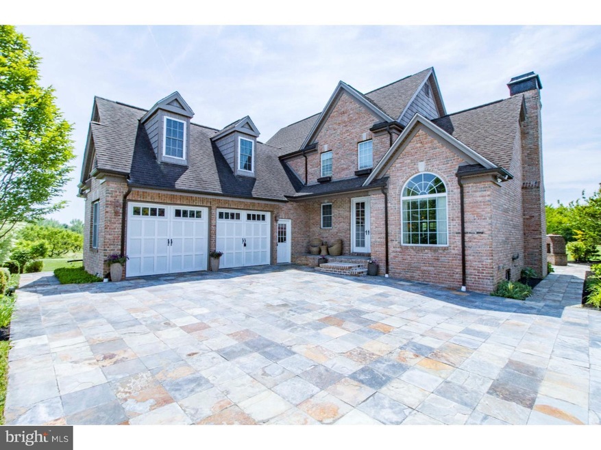 420 Barnsboro Rd, Sewell, NJ 08080 - photo 1