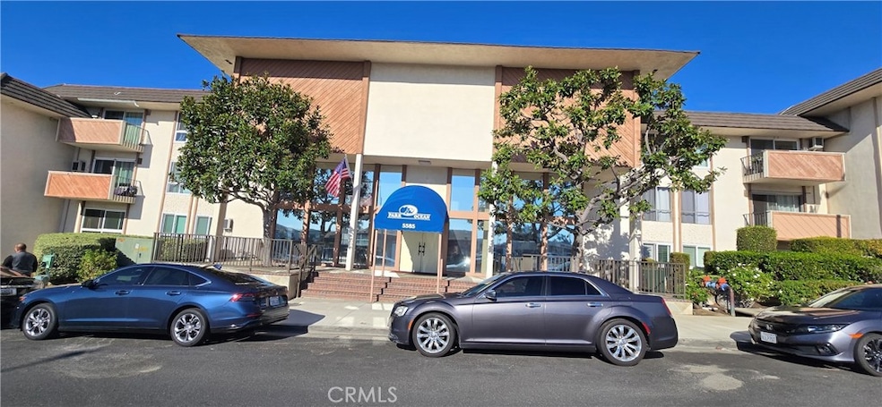 Park Ocean Condos, Long Beach, CA 90804 - photo 1