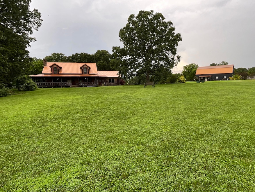 2 Homes