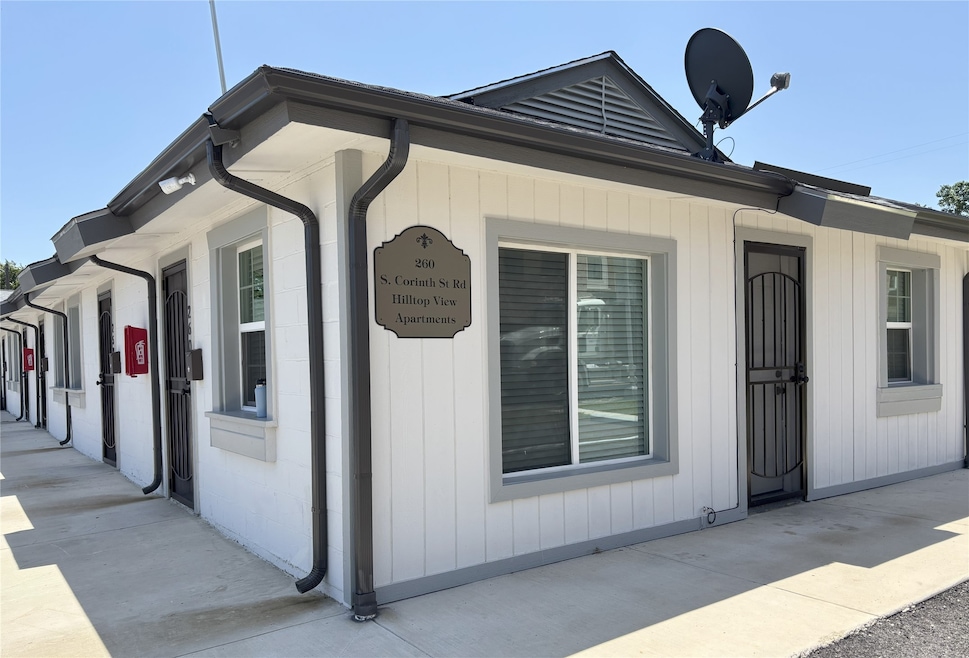 For Rent $900/month • Co-Listing Agent