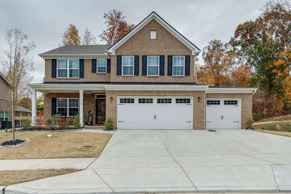 Sold $530,000 • Co-Listing Agent