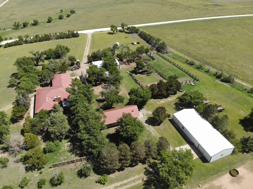For Sale $540,000