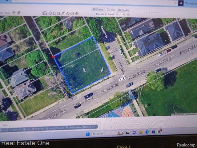 For Sale $12,609 • Co-Listing Agent