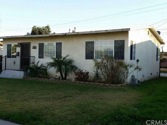 736 E 103rd St LA CA 90002