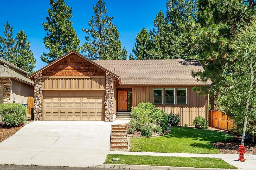 61332 Brianne Place, Bend, OR 97702 - photo 1