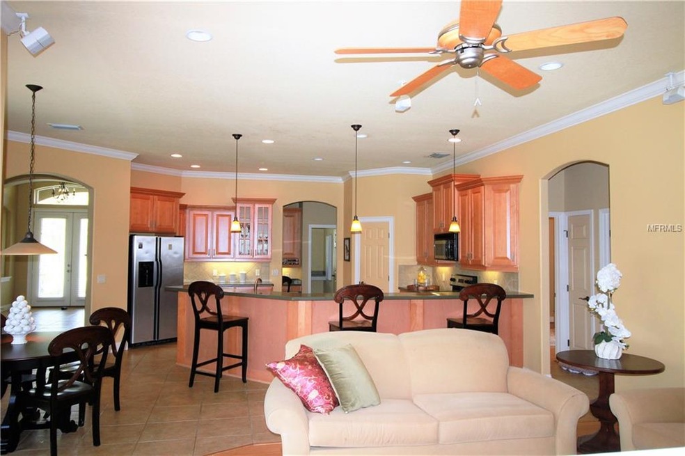 5213 Highlands Lakeview Loop, Lakeland, FL 33812 - photo 1