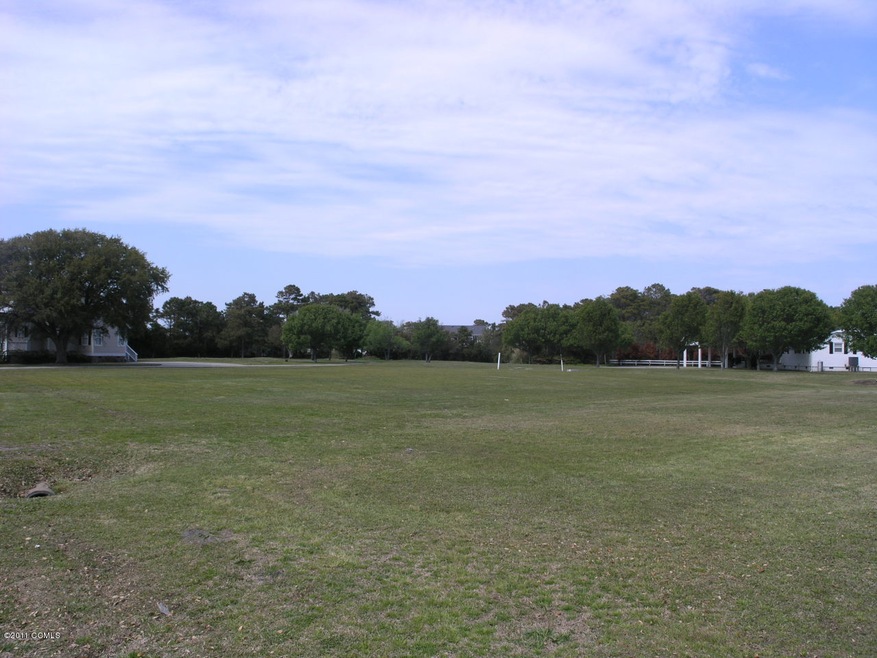 lawrence lots