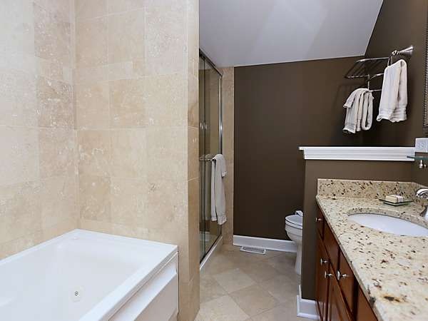 1105 Nashville Ct unit 3, Naperville, IL 60540 - photo 1