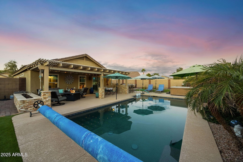 For Sale $330,000 • Co-Listing Agent