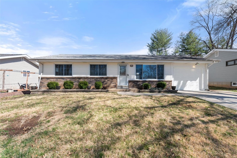 Sold • Co-Listing Agent