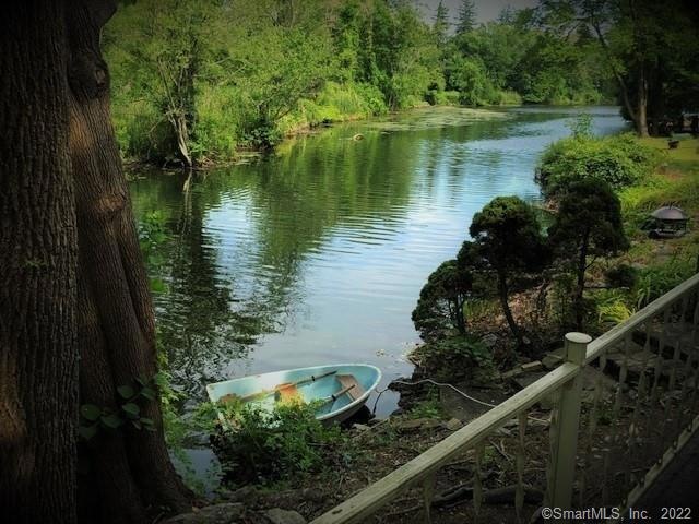 680 Bronson Rd, Southport, CT 06890 - photo 1