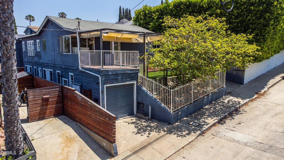 Sold $949,000 • Co-Listing Agent