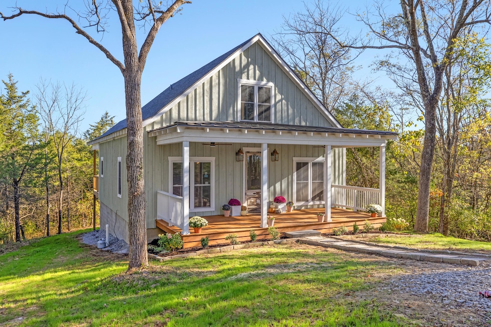 Sold $425,000 • Co-Listing Agent