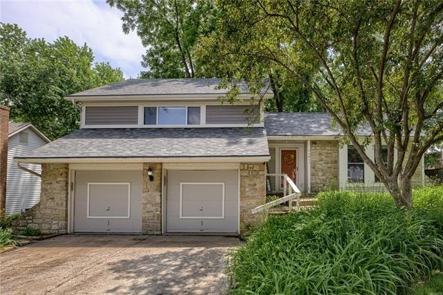 14611 W 65th St, Shawnee, KS 66216 - photo 1