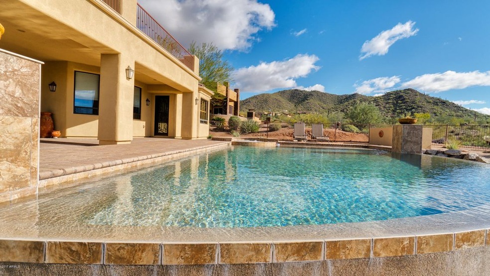 8245 E Echo Canyon St -62