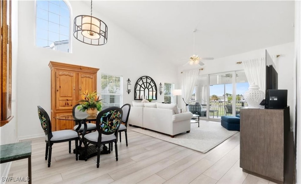 5928 Sand Wedge Ln unit 1805, Naples, FL 34110 - photo 1