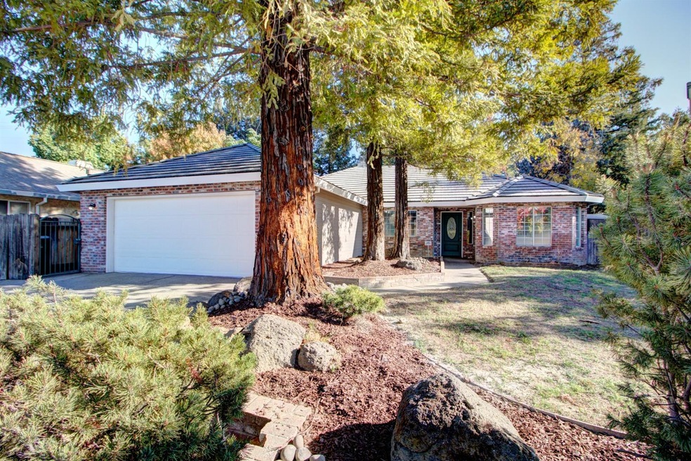 524 Yokuts Dr, Lodi, CA 95240 - photo 1