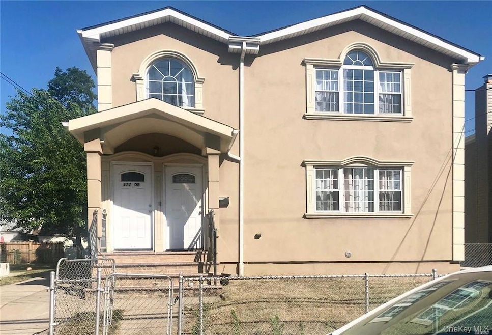 Pending $1,249,990 • Co-Listing Agent