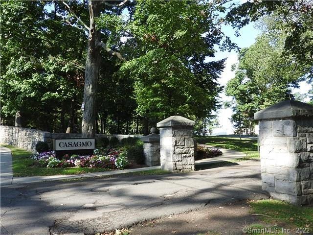 14 Quincy Close unit 14, Ridgefield, CT 06877 - photo 1