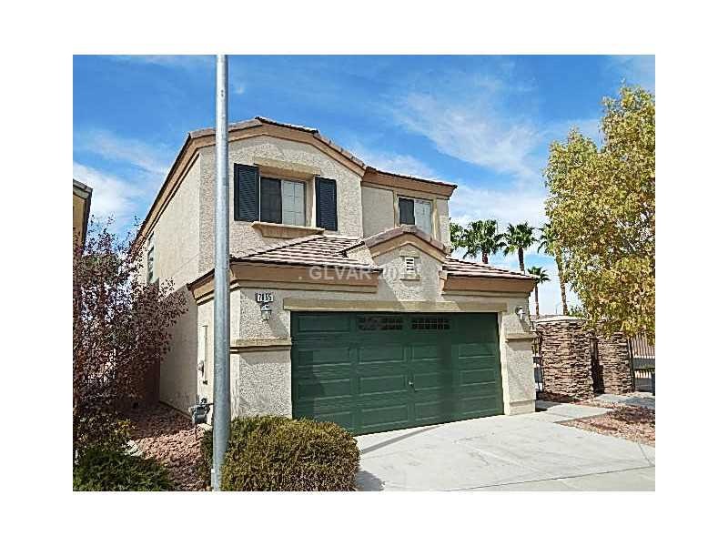 Property Photo.