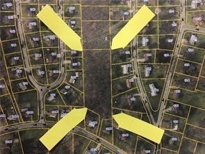 000 Tuscarawas Rd, Beaver, PA 15009 - photo 1