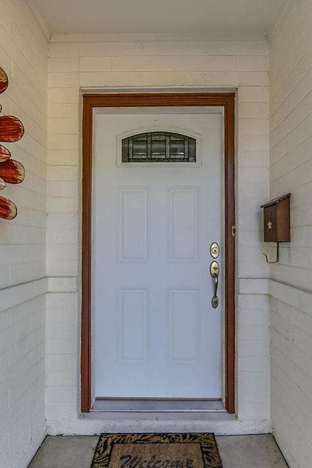 1947 E Manhatton Dr, Tempe, AZ 85282 - photo 1