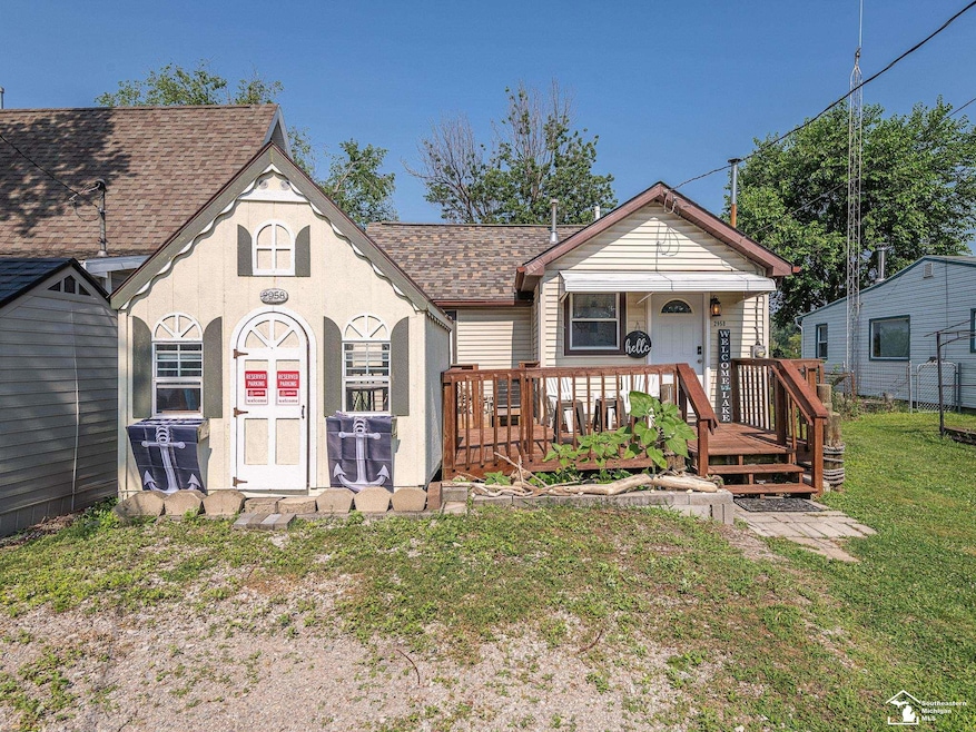 Pending $199,264