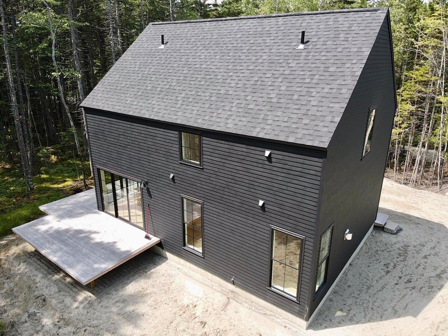 Aerial3