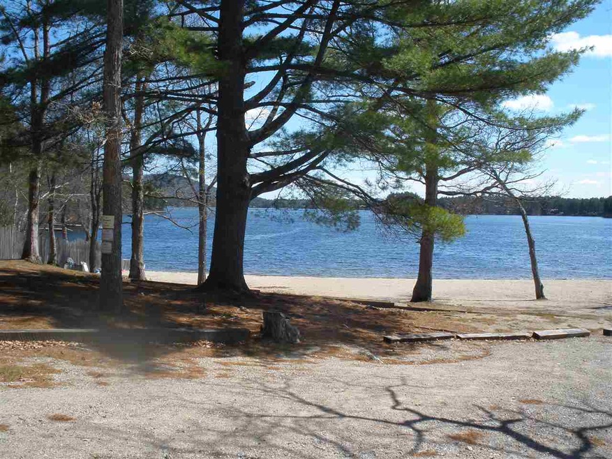 48 Pleasant Dr, Freedom, NH 03836 - photo 1